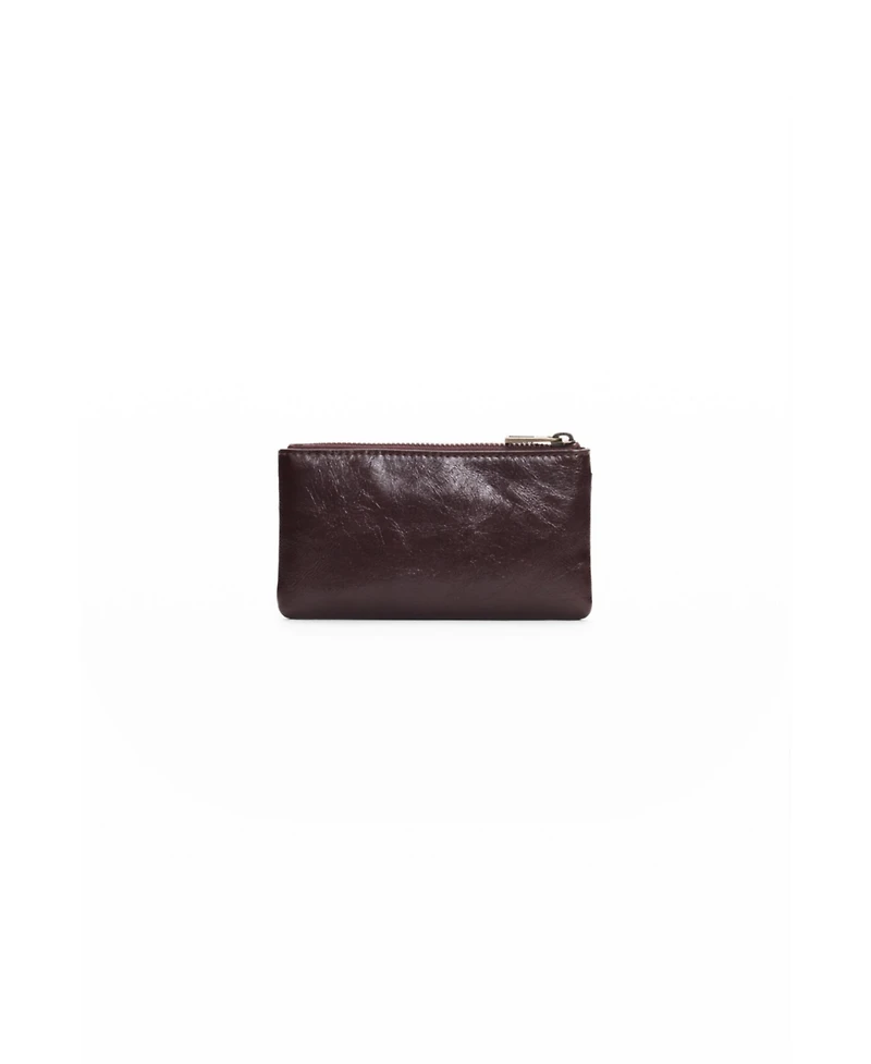 Desigual Women's Small charms purse