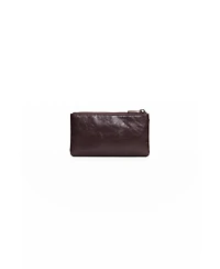 Desigual Women's Small charms purse