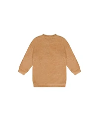 Deux par Toddler Girl 2T- 5T Tunic