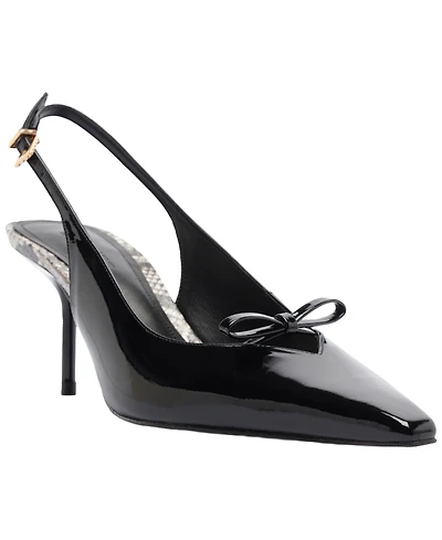 Schutz Women's Rosie Slingback Pumps
