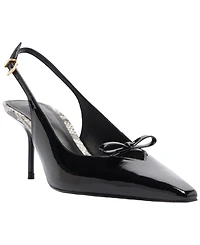 Schutz Women's Rosie Slingback Pumps