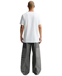 Nike Sportswear Club Men's Graphic T-Shirt