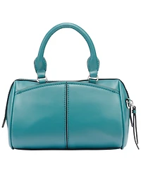 Calvin Klein Genevieve Mini Crossbody Handbag