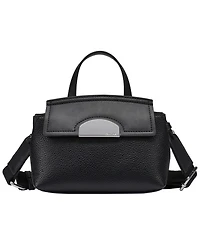 Calvin Klein Arabella Mini Crossbody Handbag