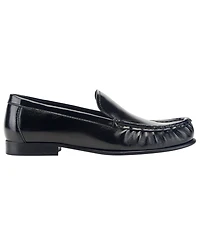 Marc Fisher Ltd Women's Mazle Flat Slip-On Loafers