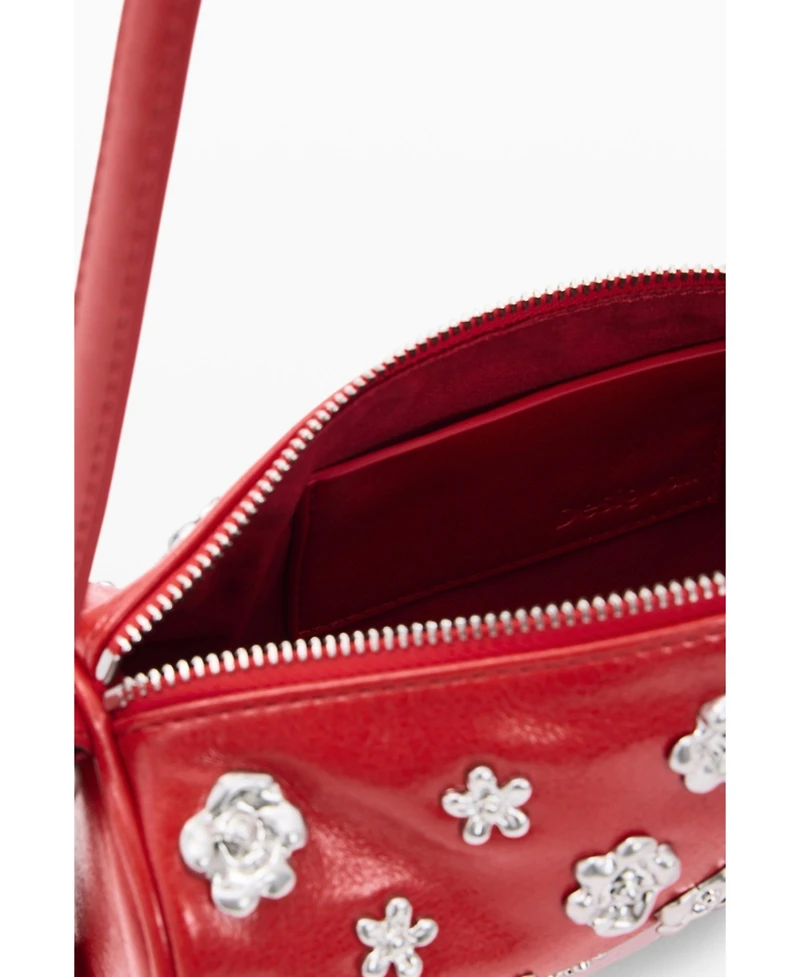Desigual Women's Small shoulder bag
