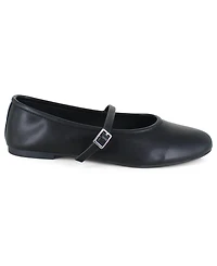 BCBGeneration Women's Danila Mary Jane