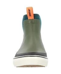 Xtratuf Men's Ankle Deck Boot Ooto