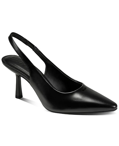 Dkny Women's Natalyn Slingback Pumps