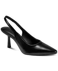 Dkny Women's Natalyn Slingback Pumps