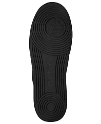 Dkny Women's Maize Slip-On Sneakers
