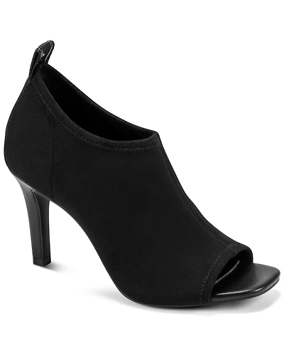 Dkny Women's Brynna Slip-On Dress Sandals