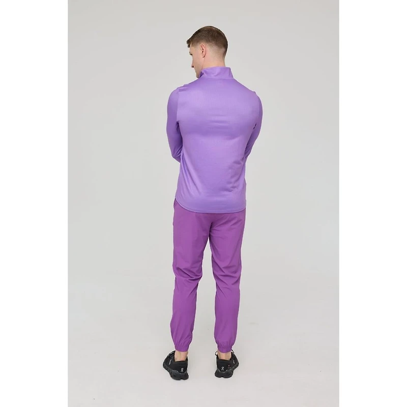 Oosc Men's Elite Activewear Shirts