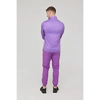 Oosc Men's Elite Activewear Shirts