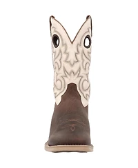 Durango Men's Shyloh Western Boot