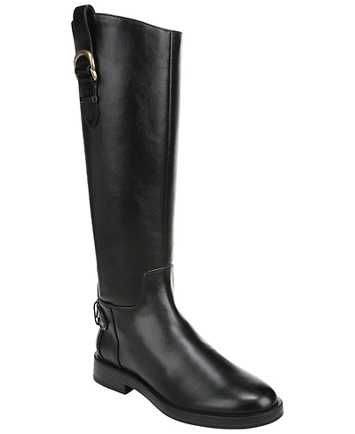Sam and Libby Women's Statler Knee High Riding Boots