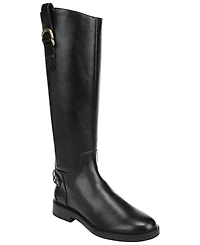 Sam and Libby Women's Statler Knee High Riding Boots