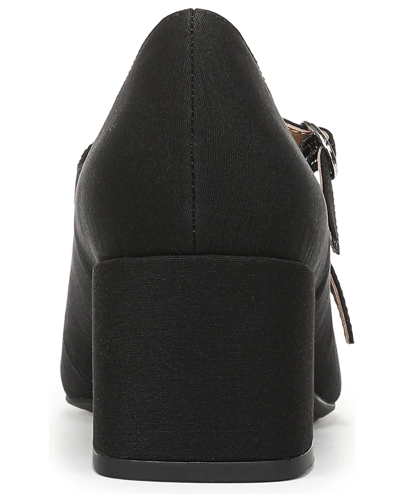 LifeStride Women's Claudette Mary Jane Pumps