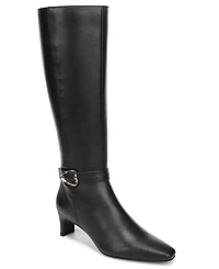 LifeStride Women's Faris Zipper Tall Boots
