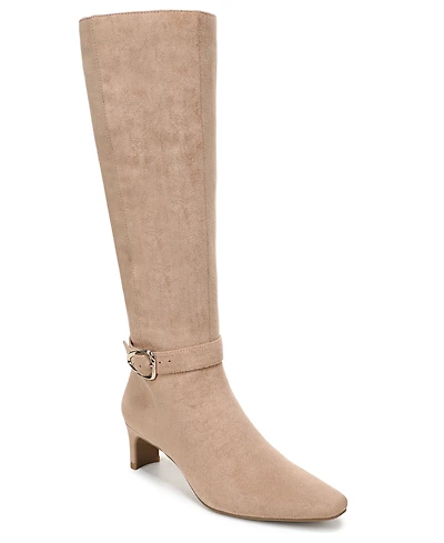 LifeStride Women's Faris Zipper Tall Boots