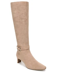 LifeStride Women's Faris Zipper Tall Boots