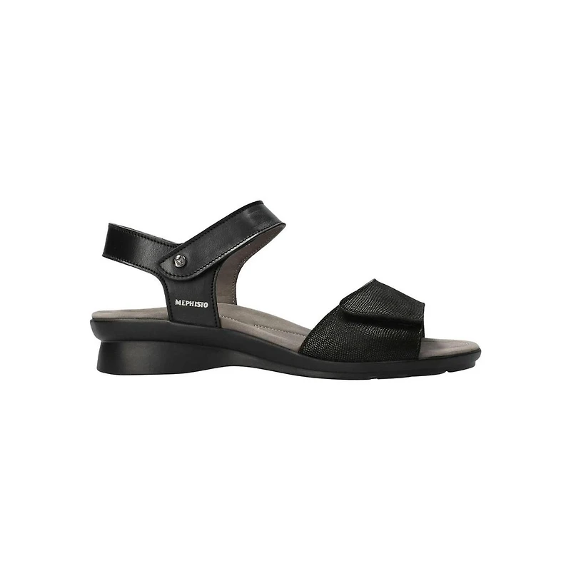 Mephisto Women's Pattie Sandal
