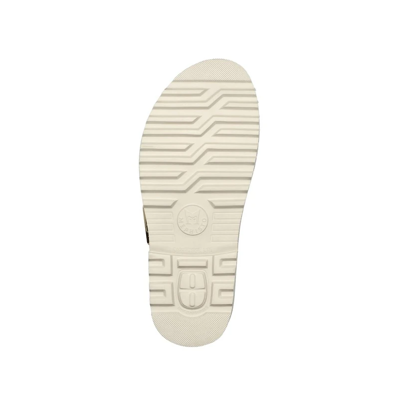 Mephisto Women's Violaine