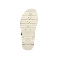 Mephisto Women's Violaine