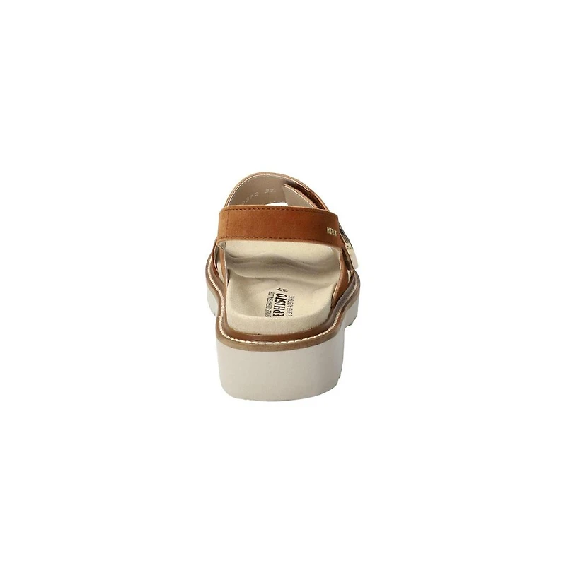 Mephisto Women's Violaine