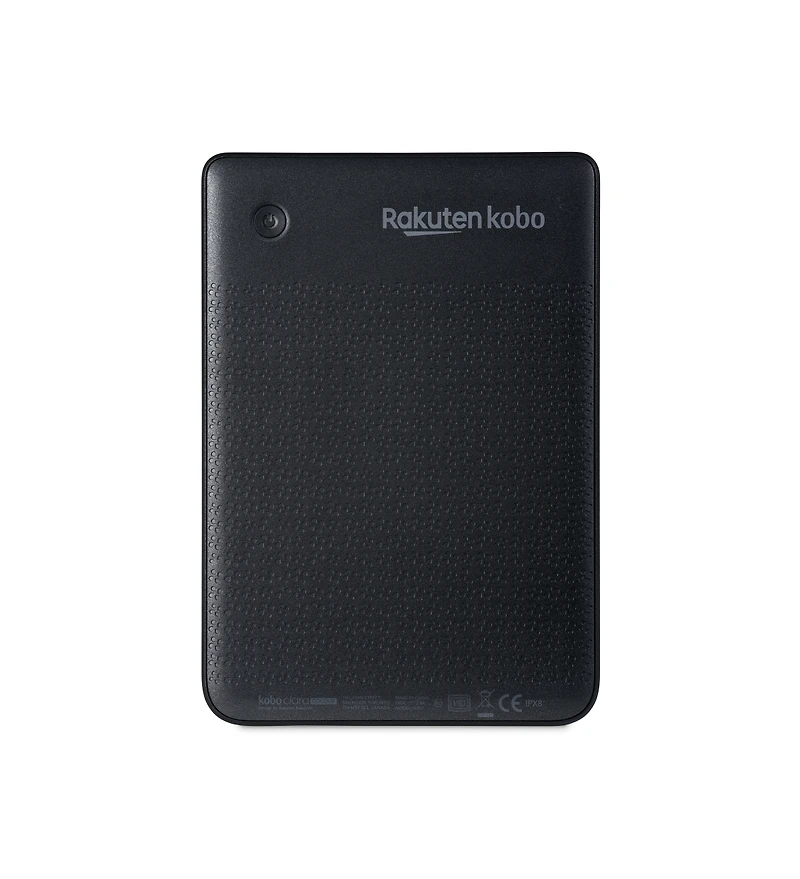 Kobo Clara Colour 6" 16 Gb E Reader