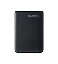 Kobo Clara Colour 6" 16 Gb E Reader