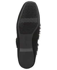 LifeStride Women's Beloved 3 Mary Jane Flats