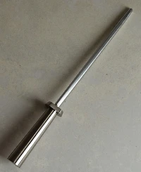 Shun Combination Honing Steel