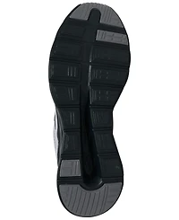 Skechers Men's Go Walk Glide-Step 2.0 - Vic Walking Sneakers from Finish Line