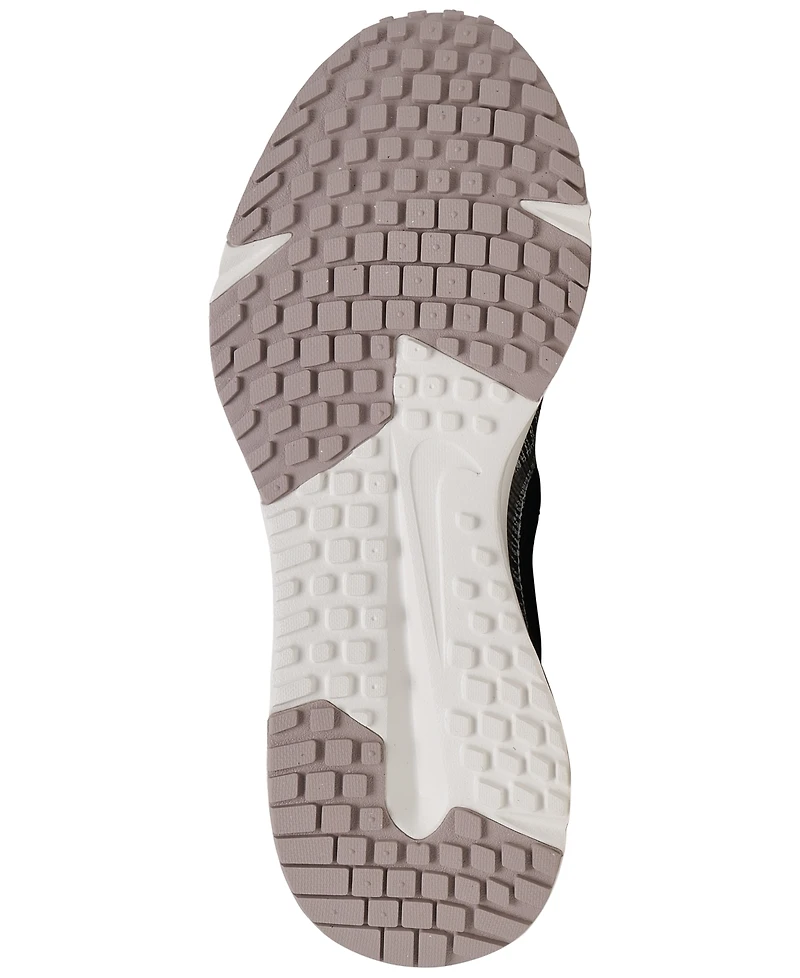 Nike Women's Run Defy Running Sneakers from Finish Line