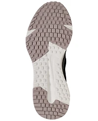 Nike Women's Run Defy Running Sneakers from Finish Line