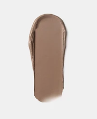 Inglot Cream Stick Bronzer, 0.22 oz.