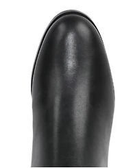 LifeStride Women's Scout Riding Tall Round Toe Boots
