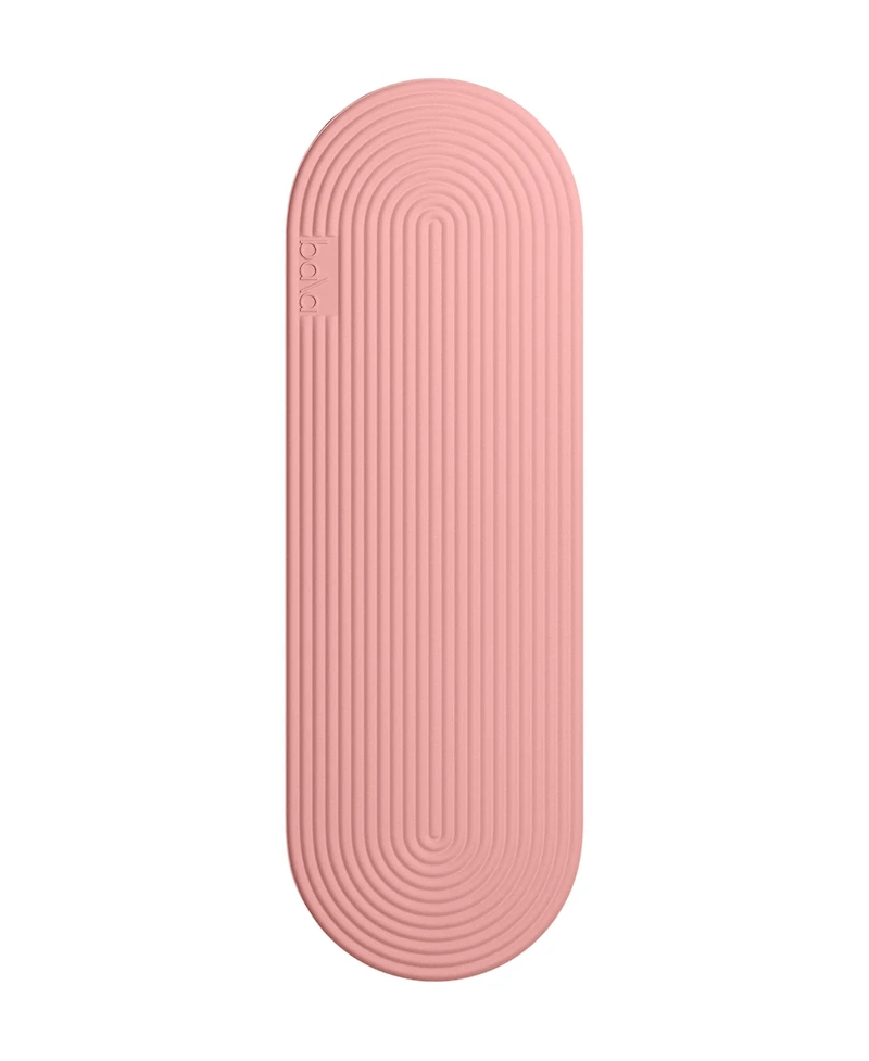 Bala The Plush Mat