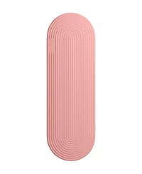 Bala The Plush Mat