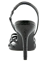 BCBGeneration Women's Jewlee High Heel Sandal