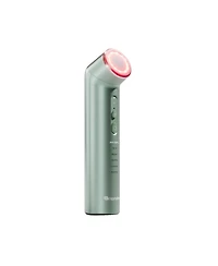 Nanoleaf 6-in-1 Light Therapy Wand
