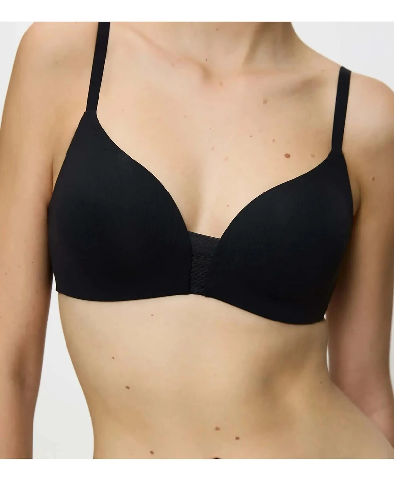 Triumph Women's Flex Smart