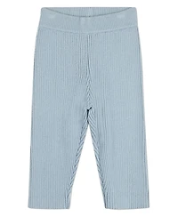 MeMoi Little Boys 2-3 Piece Toddler 100% Cotton Knit Set with Balloon Accent