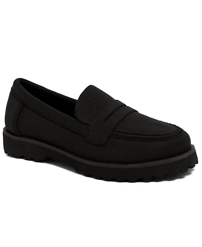 Jones New York Women's Prizey Slip-On Loafers
