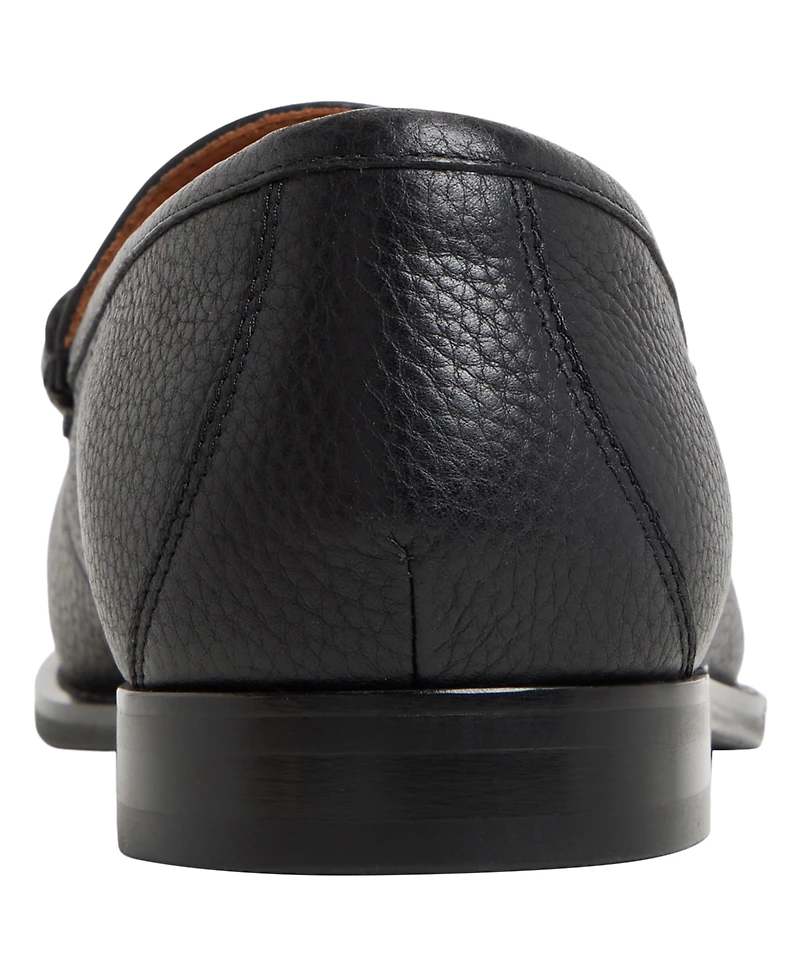 Aldo Men's Classic Loafers
