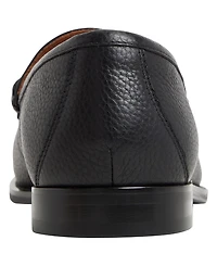 Aldo Men's Classic Loafers