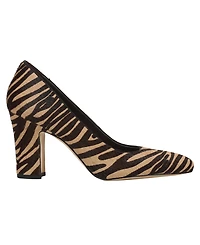 Franco Sarto Women's Flexa Junia2 Pointed Toe Pumps