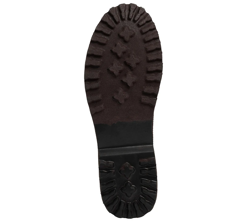 Jones New York Women's Prizey Slip-On Loafers