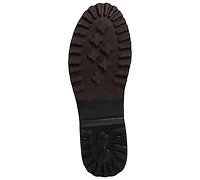 Jones New York Women's Prizey Slip-On Loafers